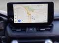 Toyota RAV 4 Plug-in-Hybrid Teamplayer, Navi, AHK Noir - thumbnail 15