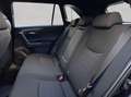 Toyota RAV 4 Plug-in-Hybrid Teamplayer, Navi, AHK Noir - thumbnail 18