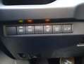 Toyota RAV 4 Plug-in-Hybrid Teamplayer, Navi, AHK Noir - thumbnail 25