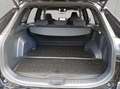 Toyota RAV 4 Plug-in-Hybrid Teamplayer, Navi, AHK Noir - thumbnail 5