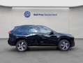 Toyota RAV 4 Plug-in-Hybrid Teamplayer, Navi, AHK Noir - thumbnail 7