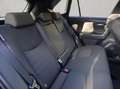 Toyota RAV 4 Plug-in-Hybrid Teamplayer, Navi, AHK Noir - thumbnail 21