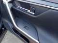 Toyota RAV 4 Plug-in-Hybrid Teamplayer, Navi, AHK Noir - thumbnail 20