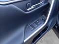 Toyota RAV 4 Plug-in-Hybrid Teamplayer, Navi, AHK Noir - thumbnail 17