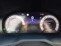Toyota RAV 4 Plug-in-Hybrid Teamplayer, Navi, AHK Noir - thumbnail 23