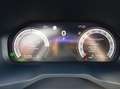 Toyota RAV 4 Plug-in-Hybrid Teamplayer, Navi, AHK Noir - thumbnail 12