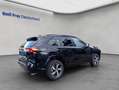 Toyota RAV 4 Plug-in-Hybrid Teamplayer, Navi, AHK Noir - thumbnail 6