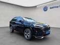 Toyota RAV 4 Plug-in-Hybrid Teamplayer, Navi, AHK Noir - thumbnail 8