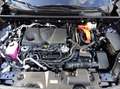 Toyota RAV 4 Plug-in-Hybrid Teamplayer, Navi, AHK Noir - thumbnail 22