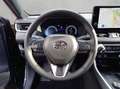 Toyota RAV 4 Plug-in-Hybrid Teamplayer, Navi, AHK Noir - thumbnail 11
