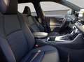 Toyota RAV 4 Plug-in-Hybrid Teamplayer, Navi, AHK Noir - thumbnail 19