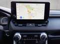 Toyota RAV 4 Plug-in-Hybrid Teamplayer, Navi, AHK Noir - thumbnail 14