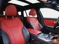 BMW Active Hybrid 3 M340i xDrive Auto. Touring Gelb - thumbnail 21