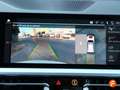 BMW Active Hybrid 3 M340i xDrive Auto. Touring Gelb - thumbnail 29