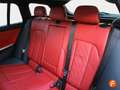 BMW Active Hybrid 3 M340i xDrive Auto. Touring Gelb - thumbnail 17