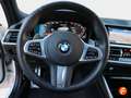 BMW Active Hybrid 3 M340i xDrive Auto. Touring Gelb - thumbnail 24