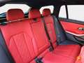 BMW Active Hybrid 3 M340i xDrive Auto. Touring Gelb - thumbnail 20