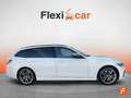 BMW Active Hybrid 3 M340i xDrive Auto. Touring Jaune - thumbnail 9