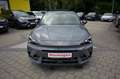 CUPRA Leon ST 2.0 TSI VZ 333 DSG 4x4 5JGAR+PANO+eAHK Grau - thumbnail 7
