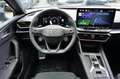 CUPRA Leon ST 2.0 TSI VZ 333 DSG 4x4 5JGAR+PANO+eAHK Grau - thumbnail 13
