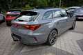 CUPRA Leon ST 2.0 TSI VZ 333 DSG 4x4 5JGAR+PANO+eAHK Grau - thumbnail 5
