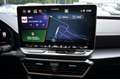 CUPRA Leon ST 2.0 TSI VZ 333 DSG 4x4 5JGAR+PANO+eAHK Grau - thumbnail 15