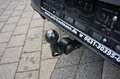 CUPRA Leon ST 2.0 TSI VZ 333 DSG 4x4 5JGAR+PANO+eAHK Grau - thumbnail 12