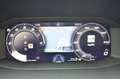 CUPRA Leon ST 2.0 TSI VZ 333 DSG 4x4 5JGAR+PANO+eAHK Grau - thumbnail 17