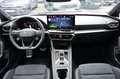 CUPRA Leon ST 2.0 TSI VZ 333 DSG 4x4 5JGAR+PANO+eAHK Grau - thumbnail 14