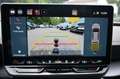 CUPRA Leon ST 2.0 TSI VZ 333 DSG 4x4 5JGAR+PANO+eAHK Grau - thumbnail 16