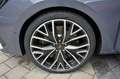 CUPRA Leon ST 2.0 TSI VZ 333 DSG 4x4 5JGAR+PANO+eAHK Grau - thumbnail 18