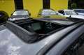 CUPRA Leon ST 2.0 TSI VZ 333 DSG 4x4 5JGAR+PANO+eAHK Grau - thumbnail 2