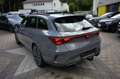 CUPRA Leon ST 2.0 TSI VZ 333 DSG 4x4 5JGAR+PANO+eAHK Grau - thumbnail 3