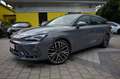 CUPRA Leon ST 2.0 TSI VZ 333 DSG 4x4 5JGAR+PANO+eAHK Grau - thumbnail 1