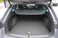 CUPRA Leon ST 2.0 TSI VZ 333 DSG 4x4 5JGAR+PANO+eAHK Grau - thumbnail 11
