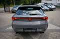 CUPRA Leon ST 2.0 TSI VZ 333 DSG 4x4 5JGAR+PANO+eAHK Grau - thumbnail 4