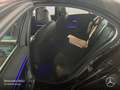Mercedes-Benz C 180 AMG+PANO+LED+KAMERA+TOTW+KEYLESS+9G Noir - thumbnail 12
