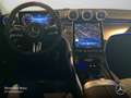 Mercedes-Benz C 180 AMG+PANO+LED+KAMERA+TOTW+KEYLESS+9G Noir - thumbnail 13
