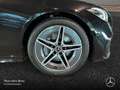 Mercedes-Benz C 180 AMG+PANO+LED+KAMERA+TOTW+KEYLESS+9G Noir - thumbnail 6