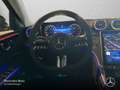 Mercedes-Benz C 180 AMG+PANO+LED+KAMERA+TOTW+KEYLESS+9G Noir - thumbnail 14
