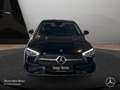 Mercedes-Benz C 180 AMG+PANO+LED+KAMERA+TOTW+KEYLESS+9G Noir - thumbnail 3