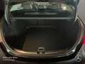 Mercedes-Benz C 180 AMG+PANO+LED+KAMERA+TOTW+KEYLESS+9G Noir - thumbnail 20