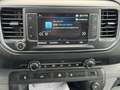 Peugeot Expert 231S 2.0 BlueHDI 120 Premium Pack / NAVI / AIRCO/ - thumbnail 12