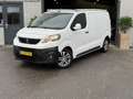 Peugeot Expert 231S 2.0 BlueHDI 120 Premium Pack / NAVI / AIRCO/ - thumbnail 4