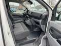 Peugeot Expert 231S 2.0 BlueHDI 120 Premium Pack / NAVI / AIRCO/ - thumbnail 19