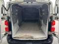 Peugeot Expert 231S 2.0 BlueHDI 120 Premium Pack / NAVI / AIRCO/ - thumbnail 20