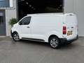 Peugeot Expert 231S 2.0 BlueHDI 120 Premium Pack / NAVI / AIRCO/ - thumbnail 6