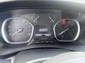 Peugeot Expert 231S 2.0 BlueHDI 120 Premium Pack / NAVI / AIRCO/ - thumbnail 21