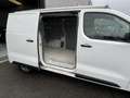 Peugeot Expert 231S 2.0 BlueHDI 120 Premium Pack / NAVI / AIRCO/ - thumbnail 10