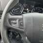 Peugeot Expert 231S 2.0 BlueHDI 120 Premium Pack / NAVI / AIRCO/ - thumbnail 15